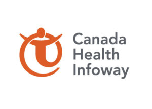 Canada Health logo