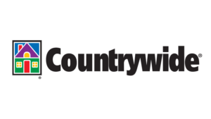 Countrywide transparent logo