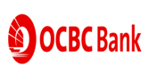 OCBC logo small