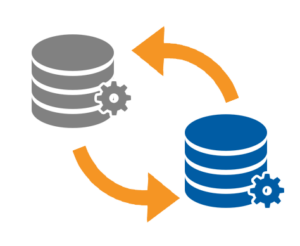 Data conversion tool