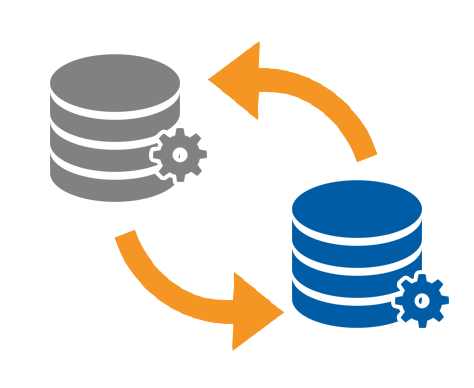 Data conversion tool