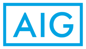 AIG logo big