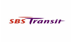 SBS Transit logo