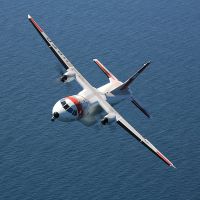 Aversan provided software verification services for Japanese P-X Advanced Maritime Patrol Plane.