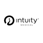 Intuity Medical logo