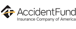 Accident Fund logo png