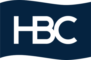 HBC logo big