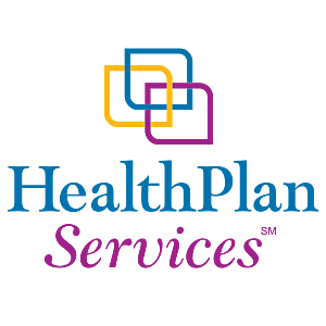 HealthPlan logo transparent