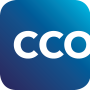 CCO small logo