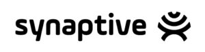 Logo Synaptive