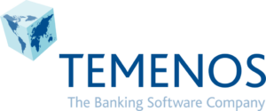 Temenos logo transparent