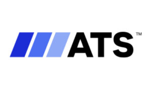 ATS logo