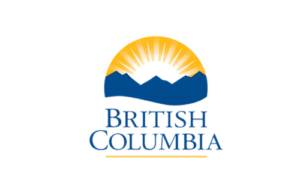 British Columbia logo