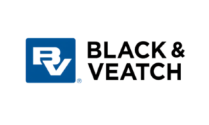 Black and Veatch logo