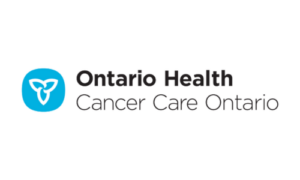 CCO Cancer Care logo