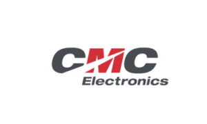 CMC logo