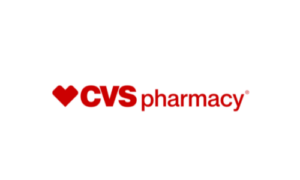 CVS phramacy logo