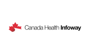 Canada Health Info logo