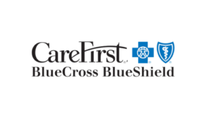 CareFirst logo