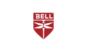 Bell logo