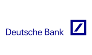 Deutche Bank logo