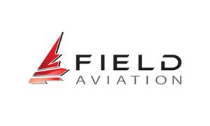 Fieldaviation logo