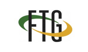 Logo FTG