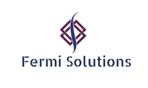 Fermi Solutions logo