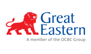 Great Eastern logo