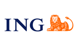 ING logo