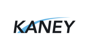 Kaney logo