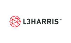 L3harris logo