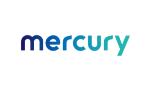 Mercury logo