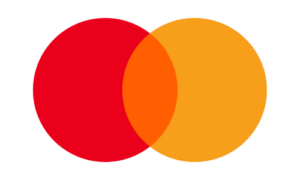 Mastercard logo