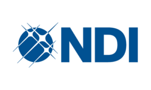 NDI logo