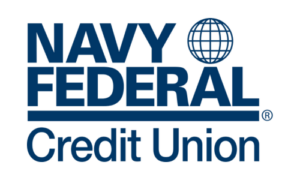 Navy Federal logo