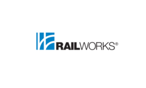 Railworks logo