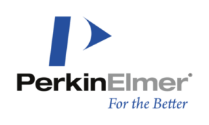 Logo PerkinElmer