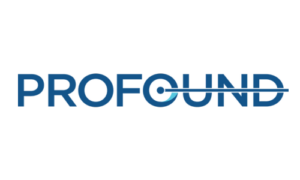 Profound logo