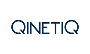 Qinetiq logo