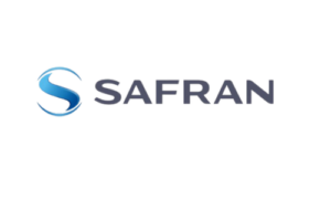 Safran logo