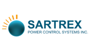 Sartex logo