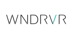 Windriver logo