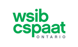 Wsib logo