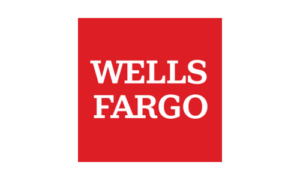 Wells Fargo logo