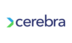 Logo cerebra