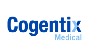 Logo Cogentix