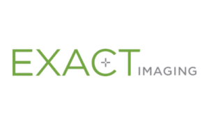 Exact logo