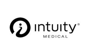 Intuity logo