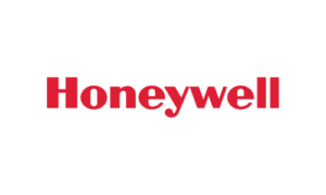 Honeywell logo